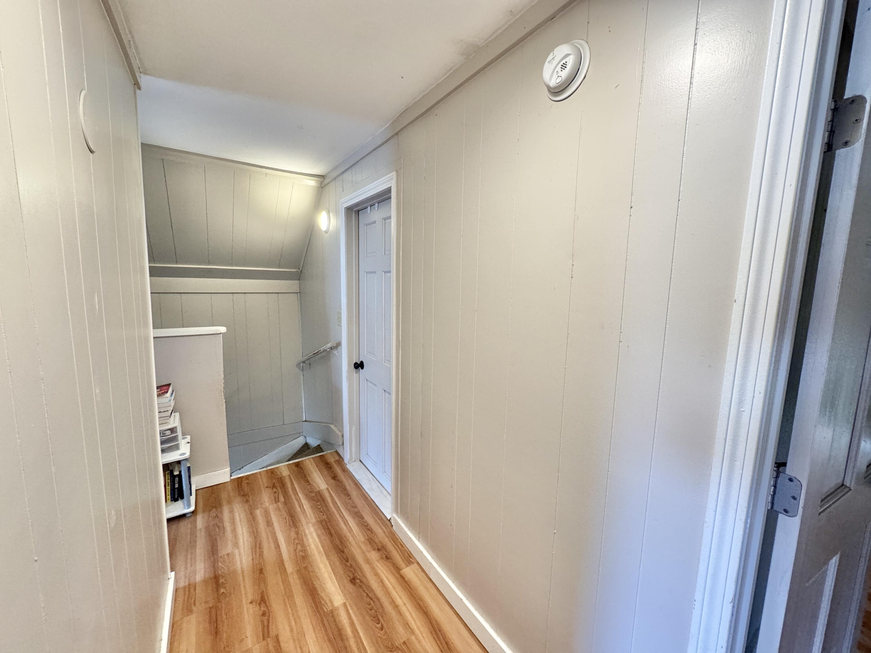 3 Park Street Orono, ME 04473 - Photo 10 of 21 20260512_163845990_iOS