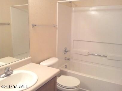 3570 North Boyce Spring Lane Tucson, AZ 85745 - Photo 14 of 19