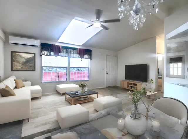 $237,000 | 260 East Bradley Avenue, Unit 51, El Cajon, CA 92021