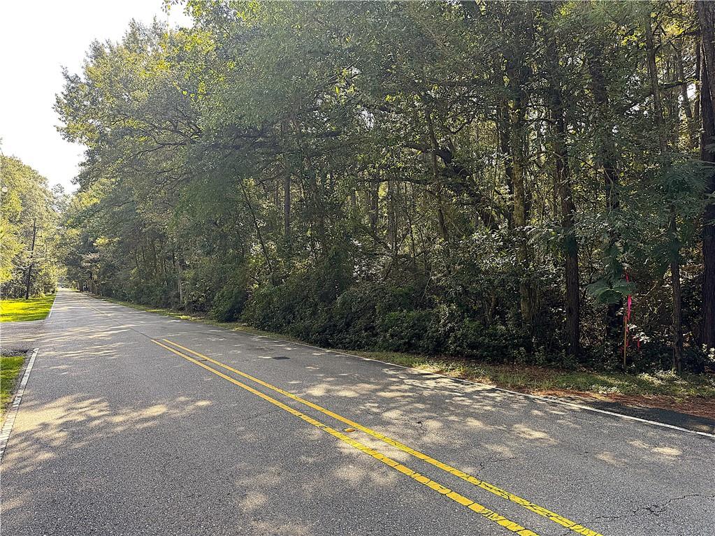 540 Dove Park Road Covington, LA 70433 - Photo 11 of 11