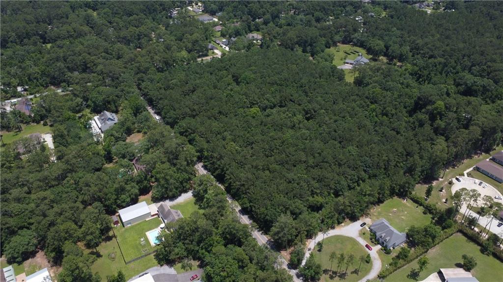 540 Dove Park Road Covington, LA 70433 - Photo 4 of 11