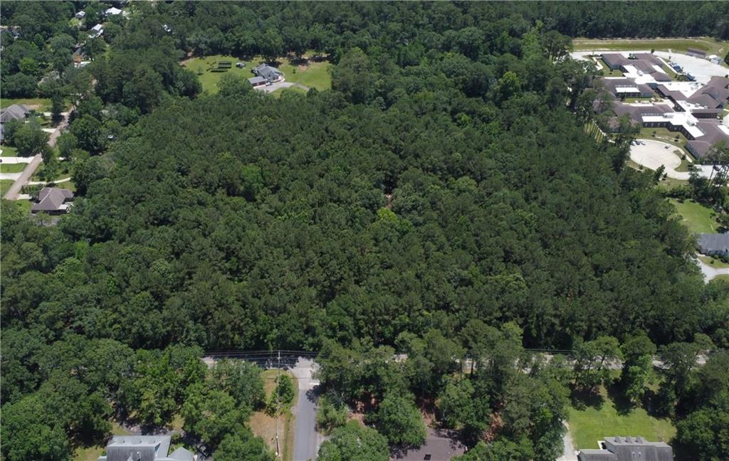 540 Dove Park Road Covington, LA 70433 - Photo 5 of 11