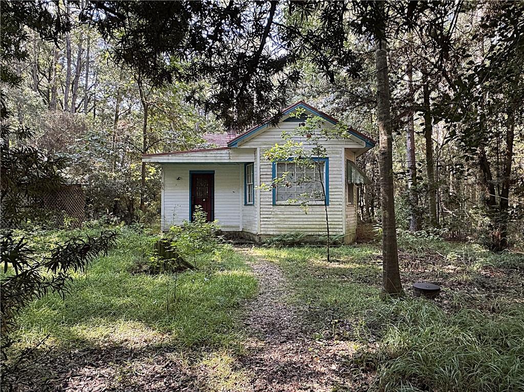 540 Dove Park Road Covington, LA 70433 - Photo 6 of 11