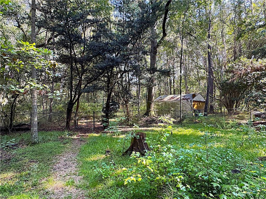 540 Dove Park Road Covington, LA 70433 - Photo 7 of 11