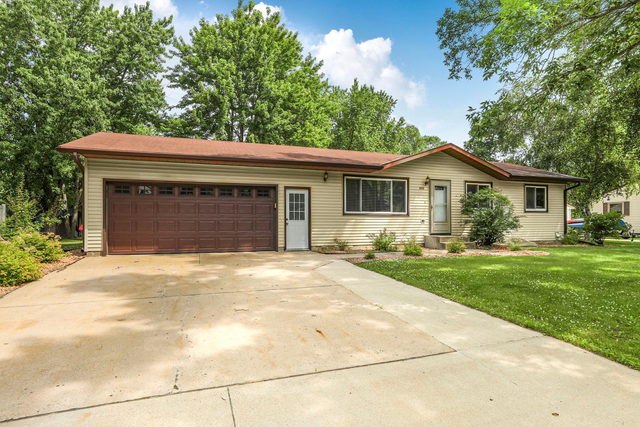 1111 2nd Street South Cold Spring, MN 56320 - Photo 23 of 35
