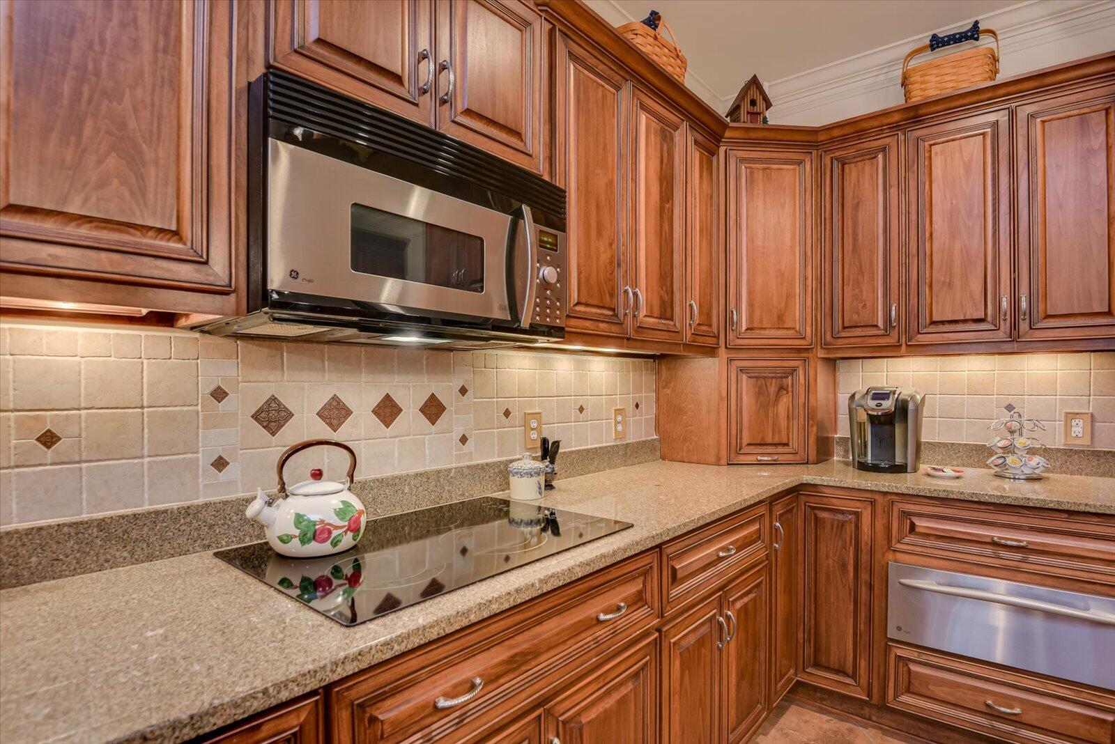 134 Foxhound Run Road Aiken, SC 29803 - Photo 21 of 48 Gallery Image 21