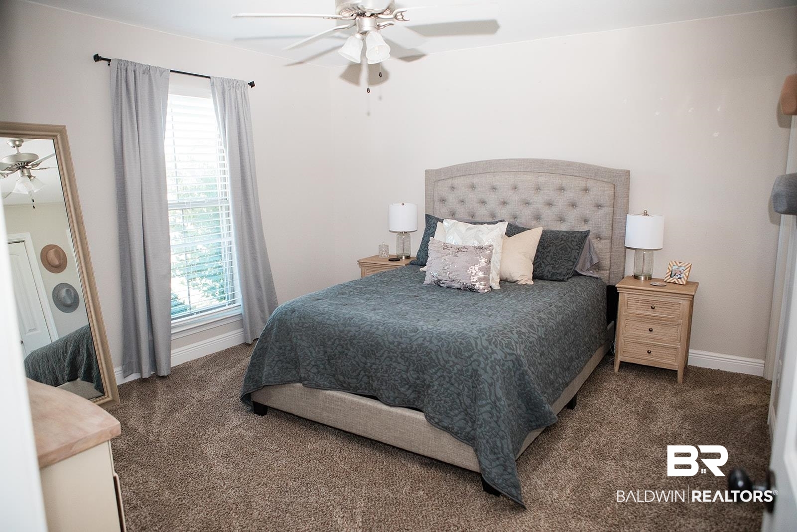 21579 Asher Lane Robertsdale, AL 36567 - Photo 20 of 45