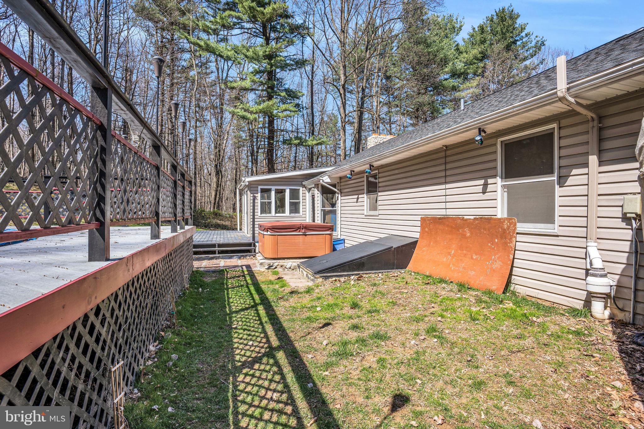 584 Peak View Road York Springs, PA 17372 - Photo 11 of 42