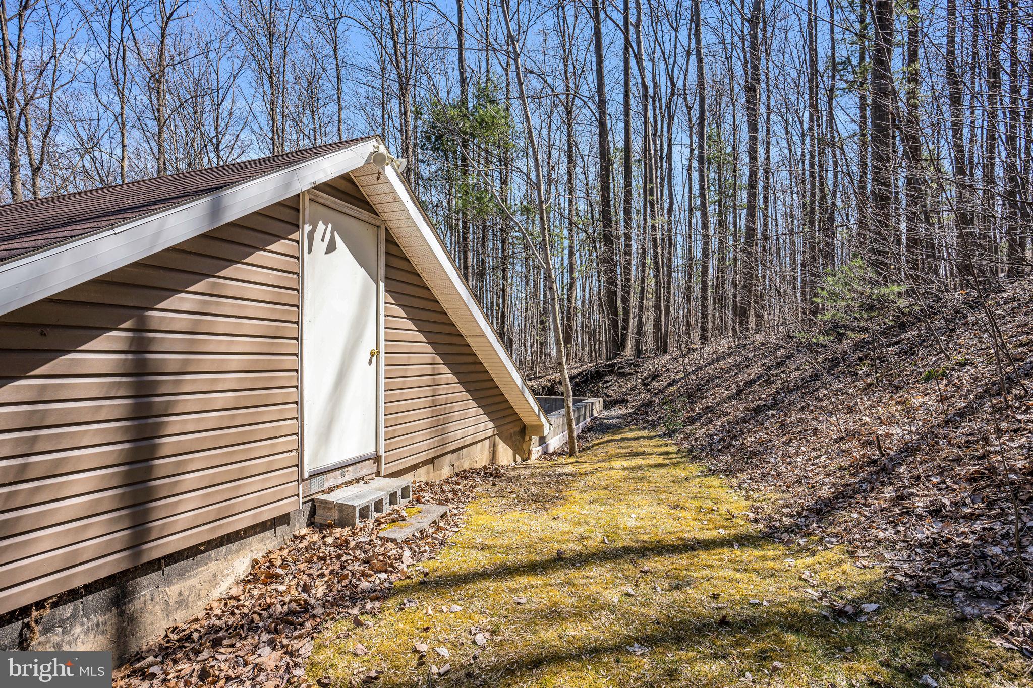 584 Peak View Road York Springs, PA 17372 - Photo 14 of 42