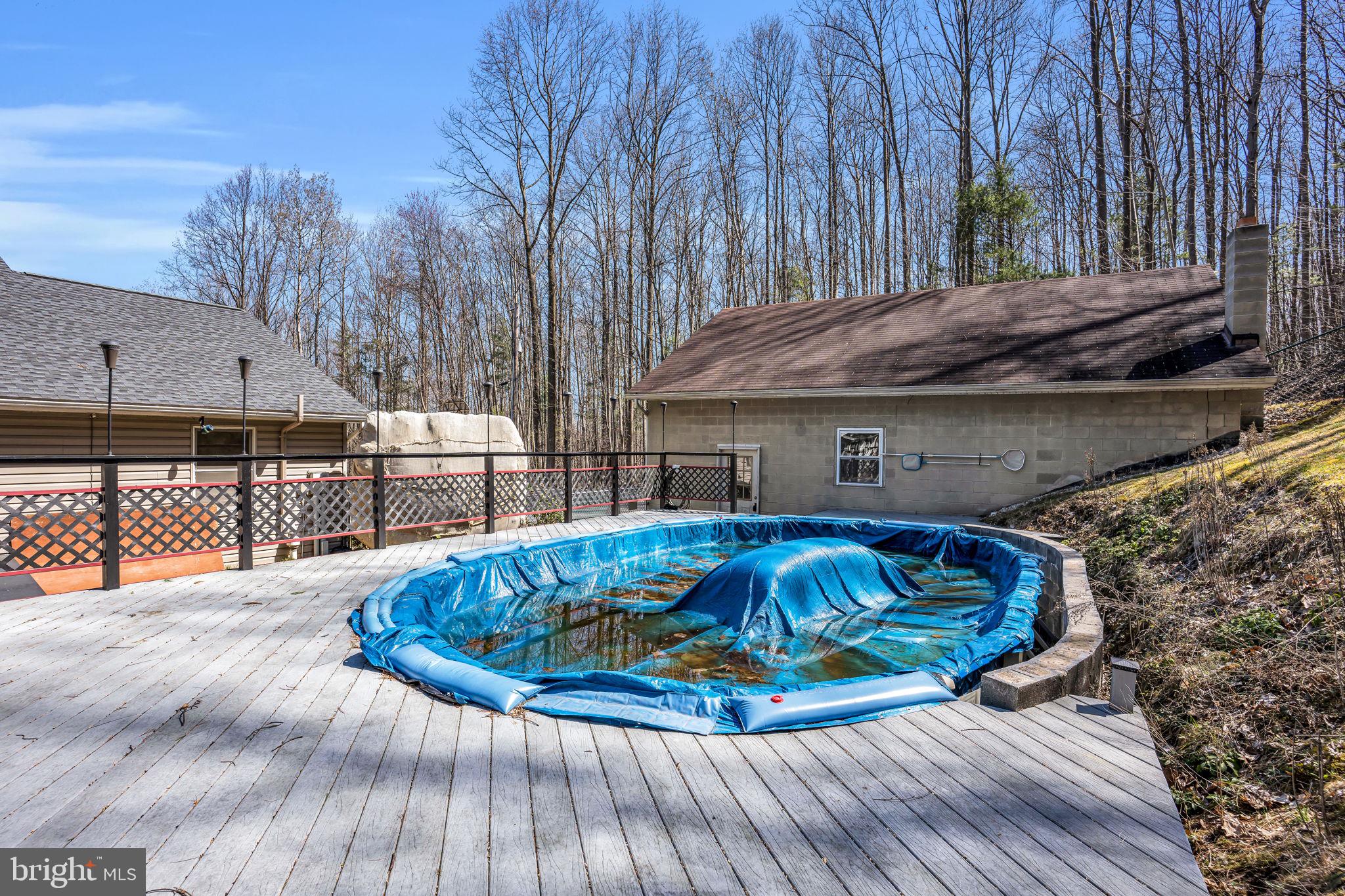 584 Peak View Road York Springs, PA 17372 - Photo 15 of 42