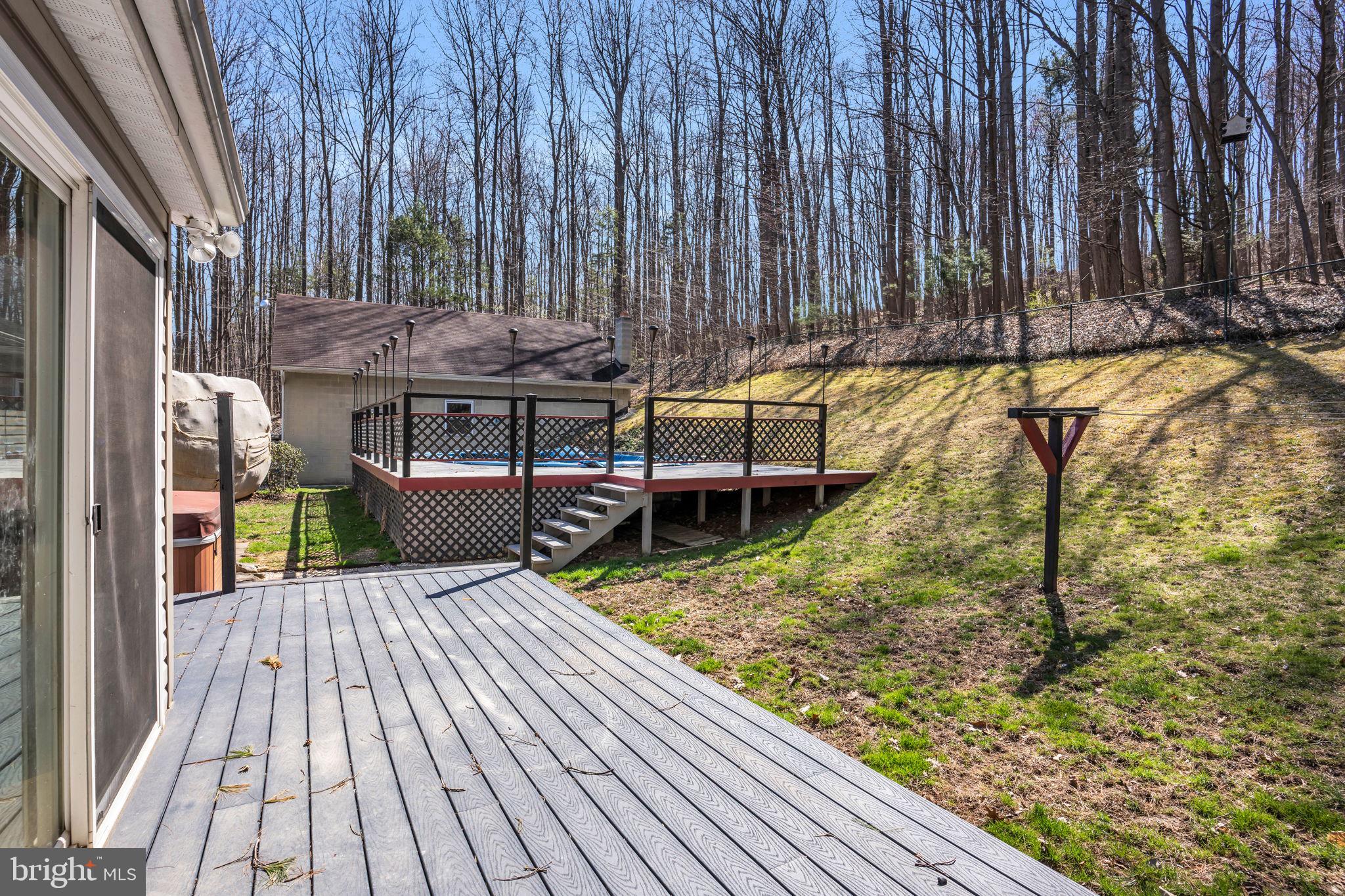 584 Peak View Road York Springs, PA 17372 - Photo 16 of 42