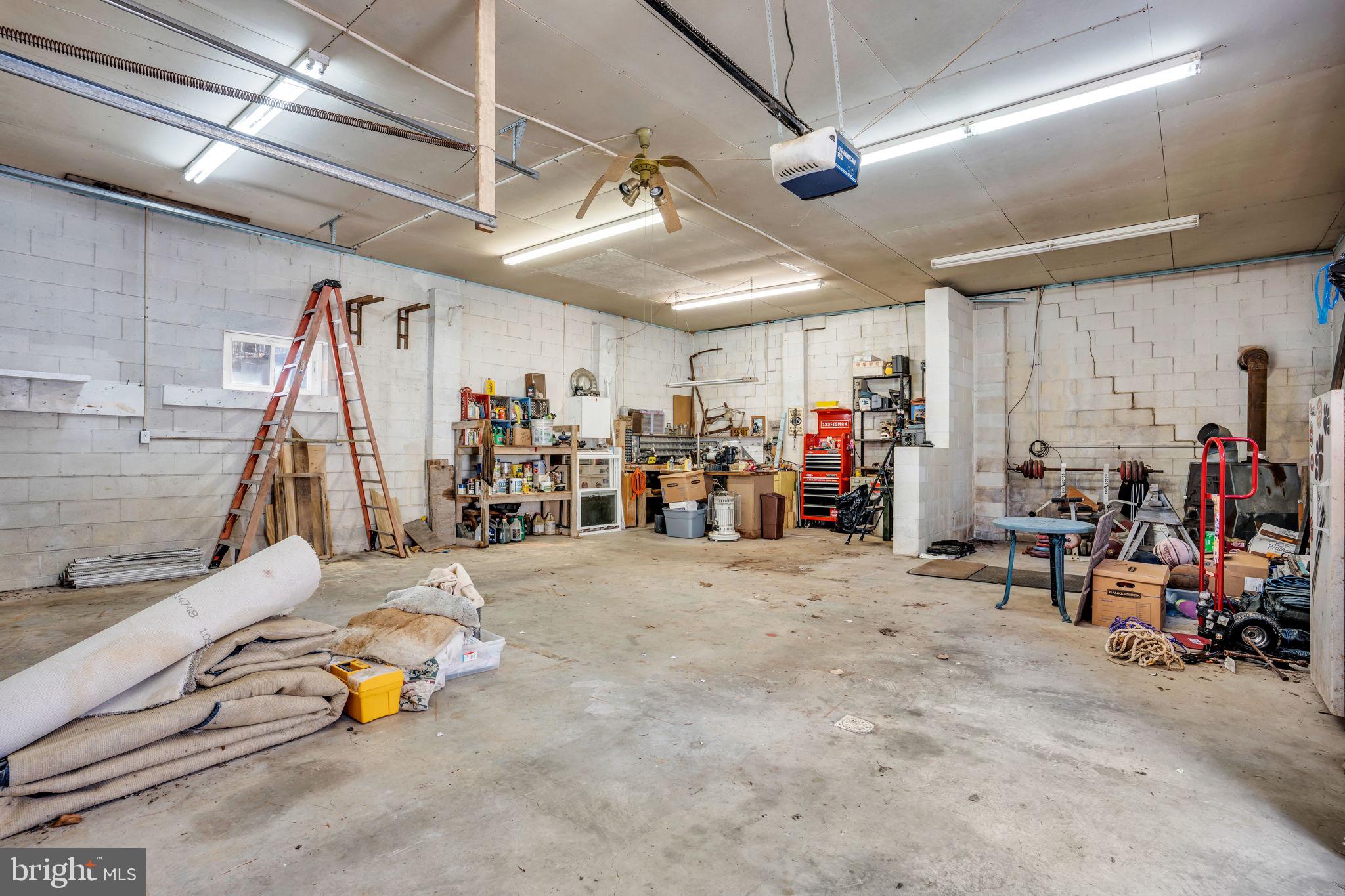 584 Peak View Road York Springs, PA 17372 - Photo 18 of 42