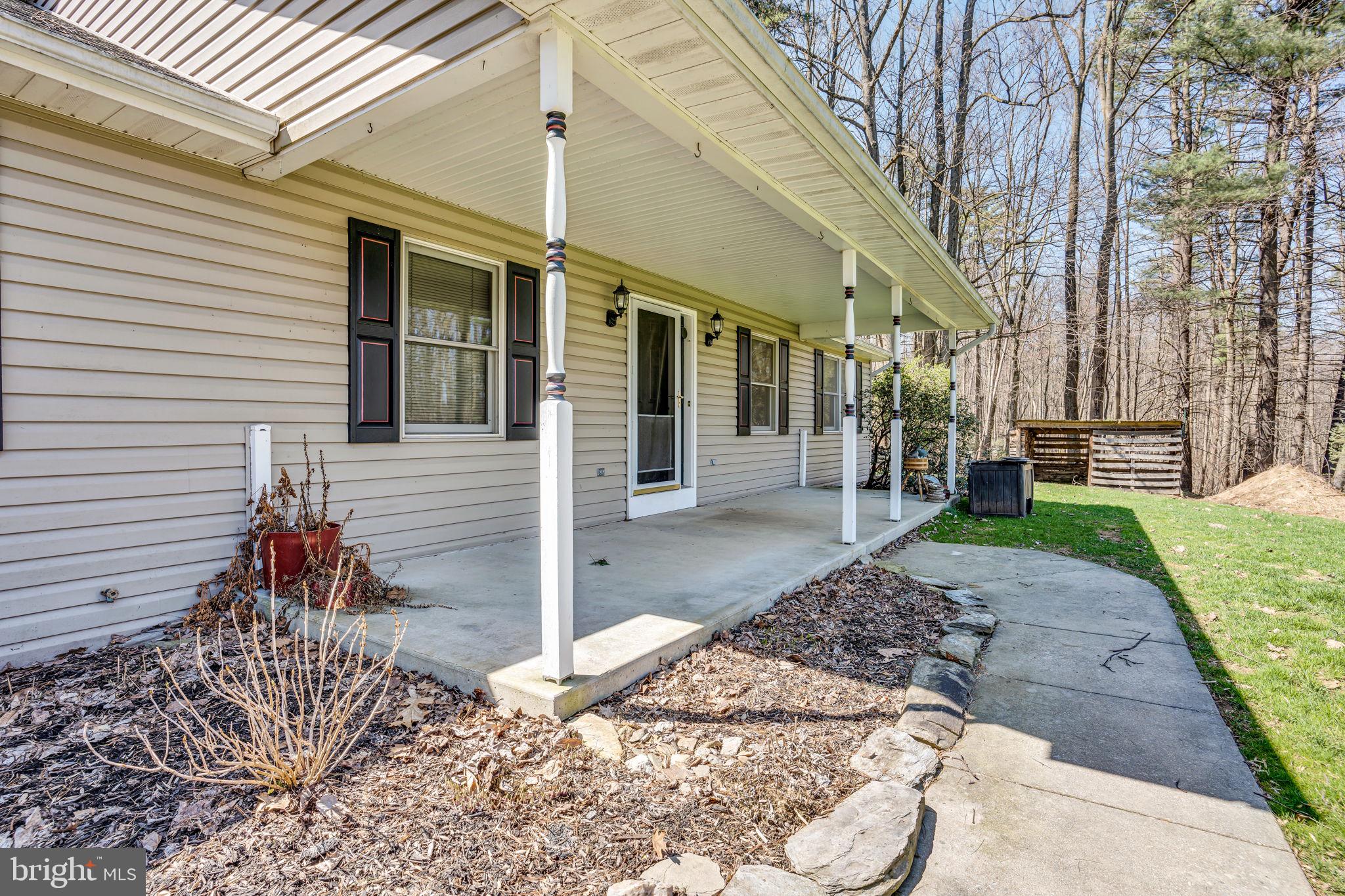 584 Peak View Road York Springs, PA 17372 - Photo 19 of 42