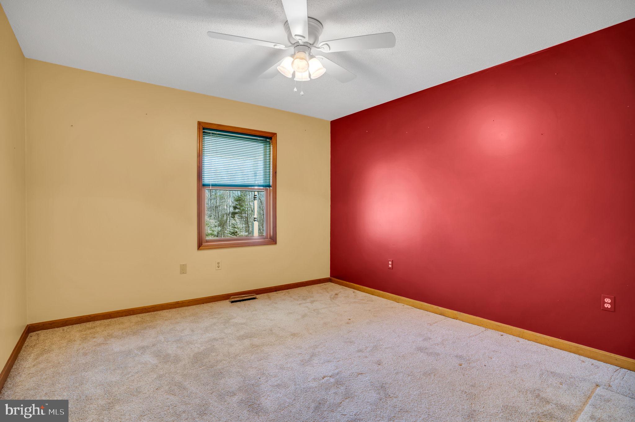 584 Peak View Road York Springs, PA 17372 - Photo 20 of 42