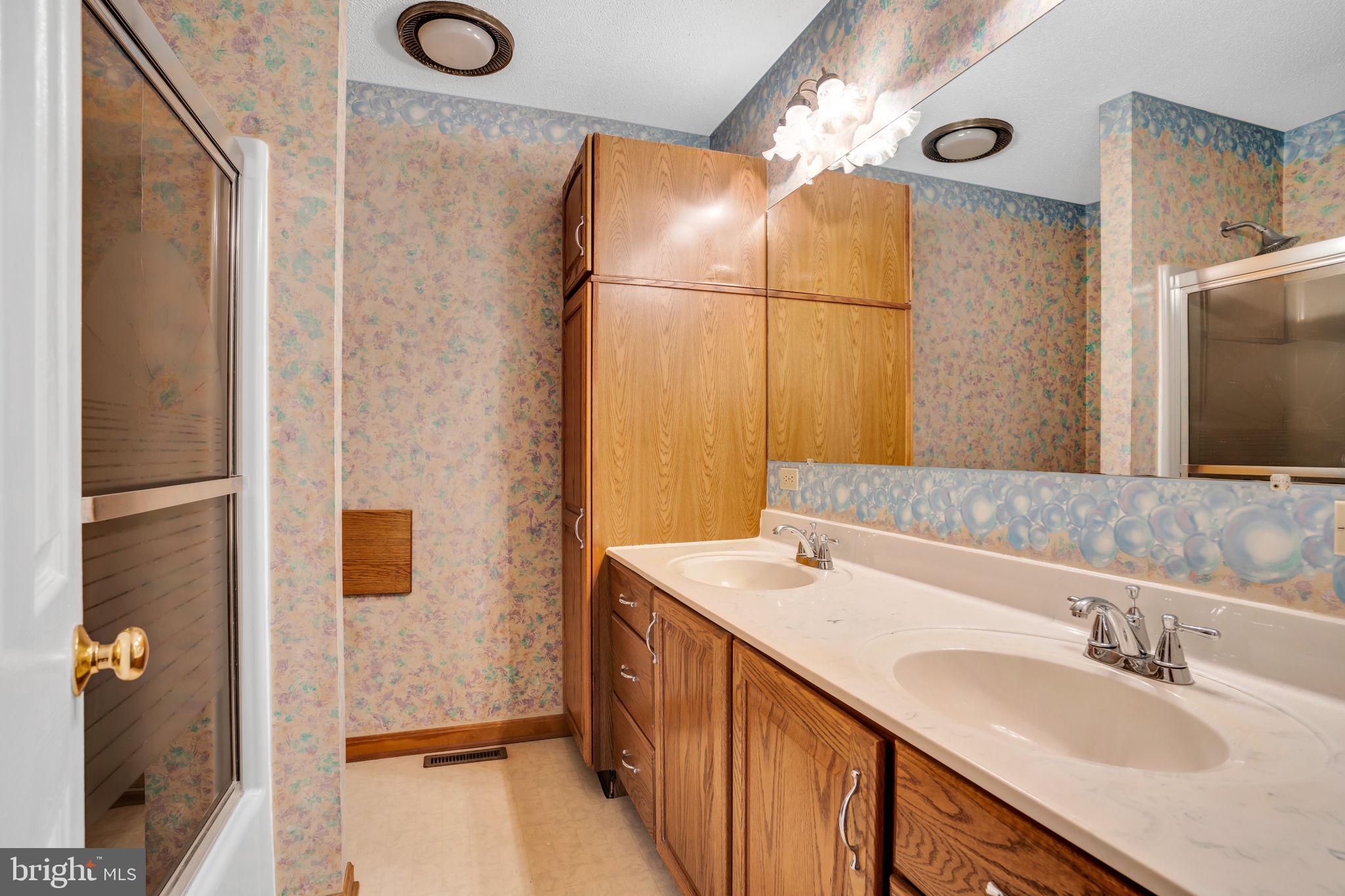 584 Peak View Road York Springs, PA 17372 - Photo 21 of 42