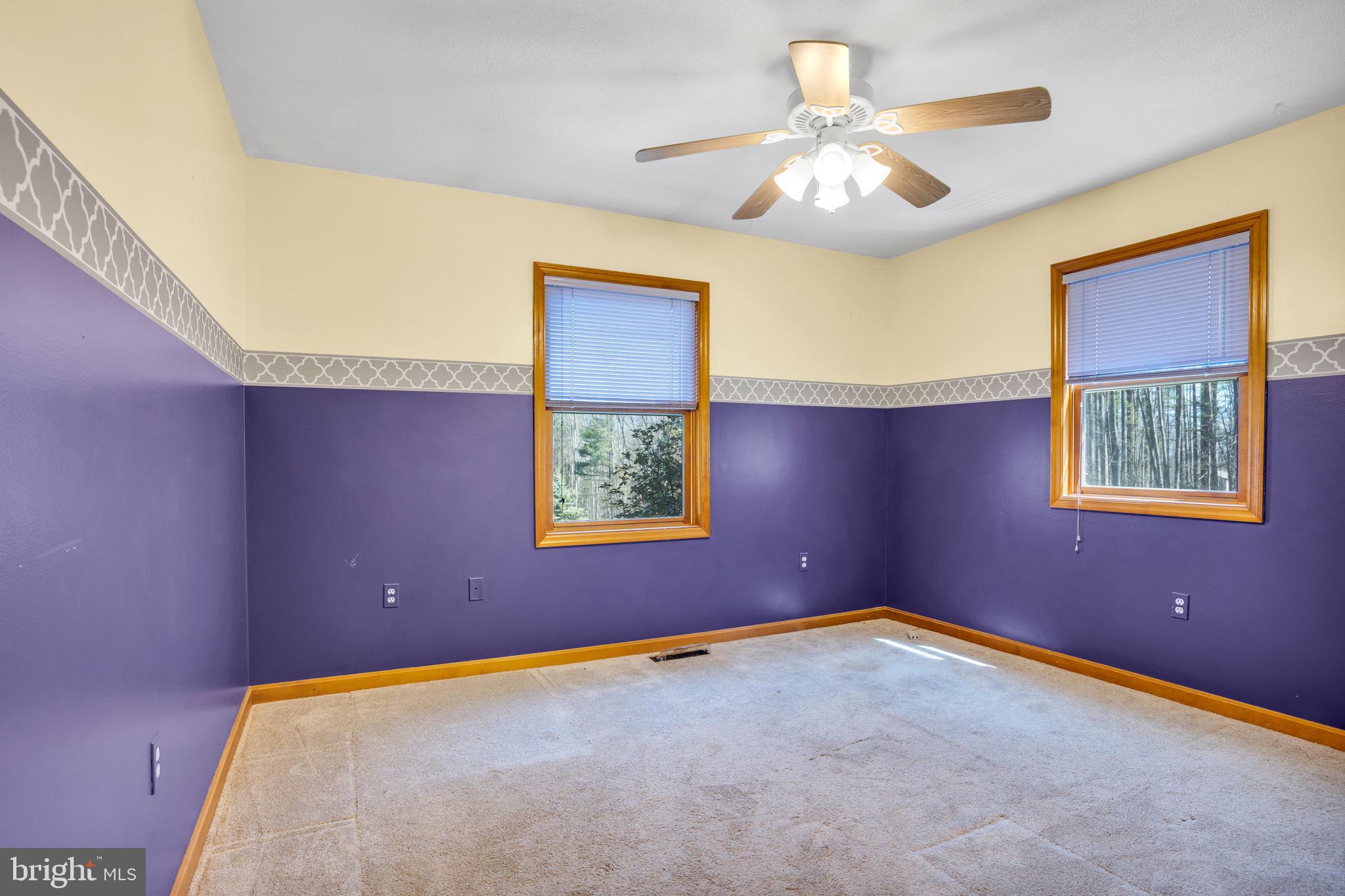 584 Peak View Road York Springs, PA 17372 - Photo 22 of 42