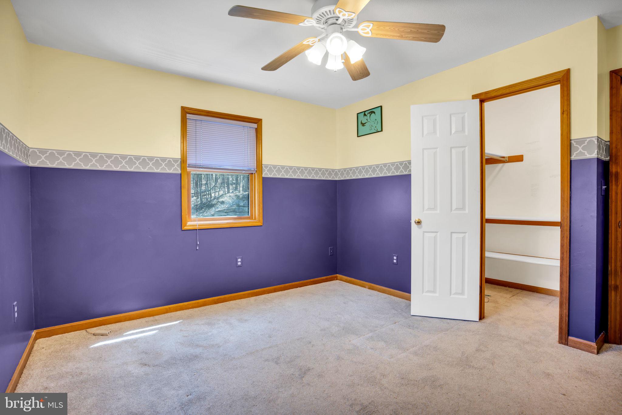 584 Peak View Road York Springs, PA 17372 - Photo 23 of 42