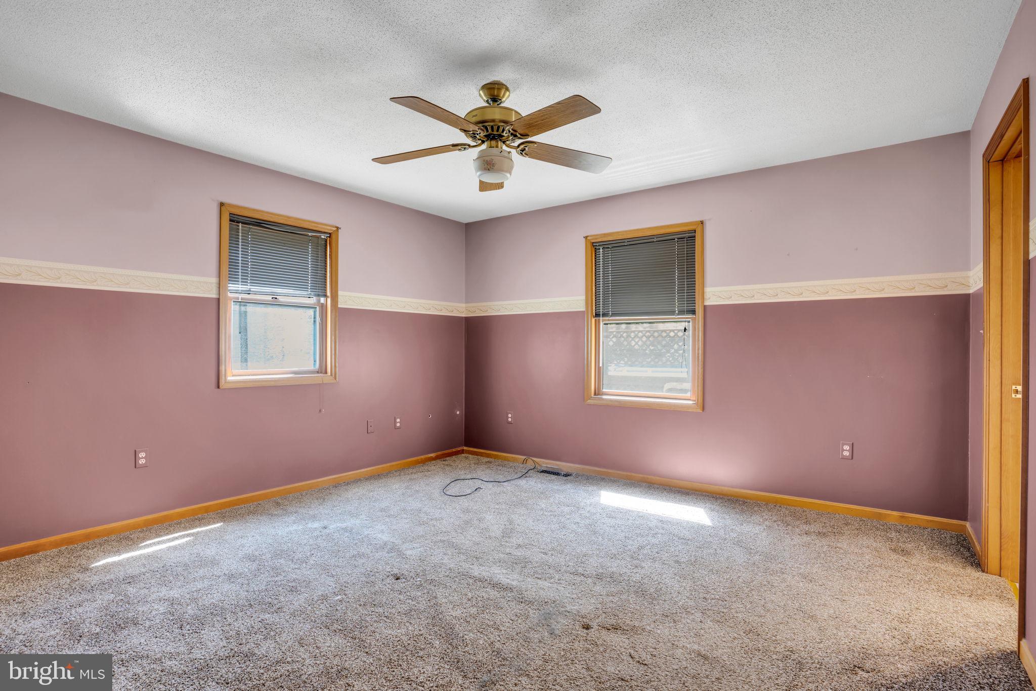 584 Peak View Road York Springs, PA 17372 - Photo 24 of 42