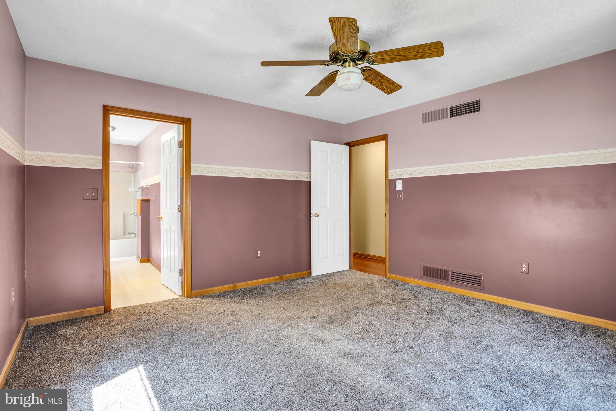 584 Peak View Road York Springs, PA 17372 - Photo 25 of 42