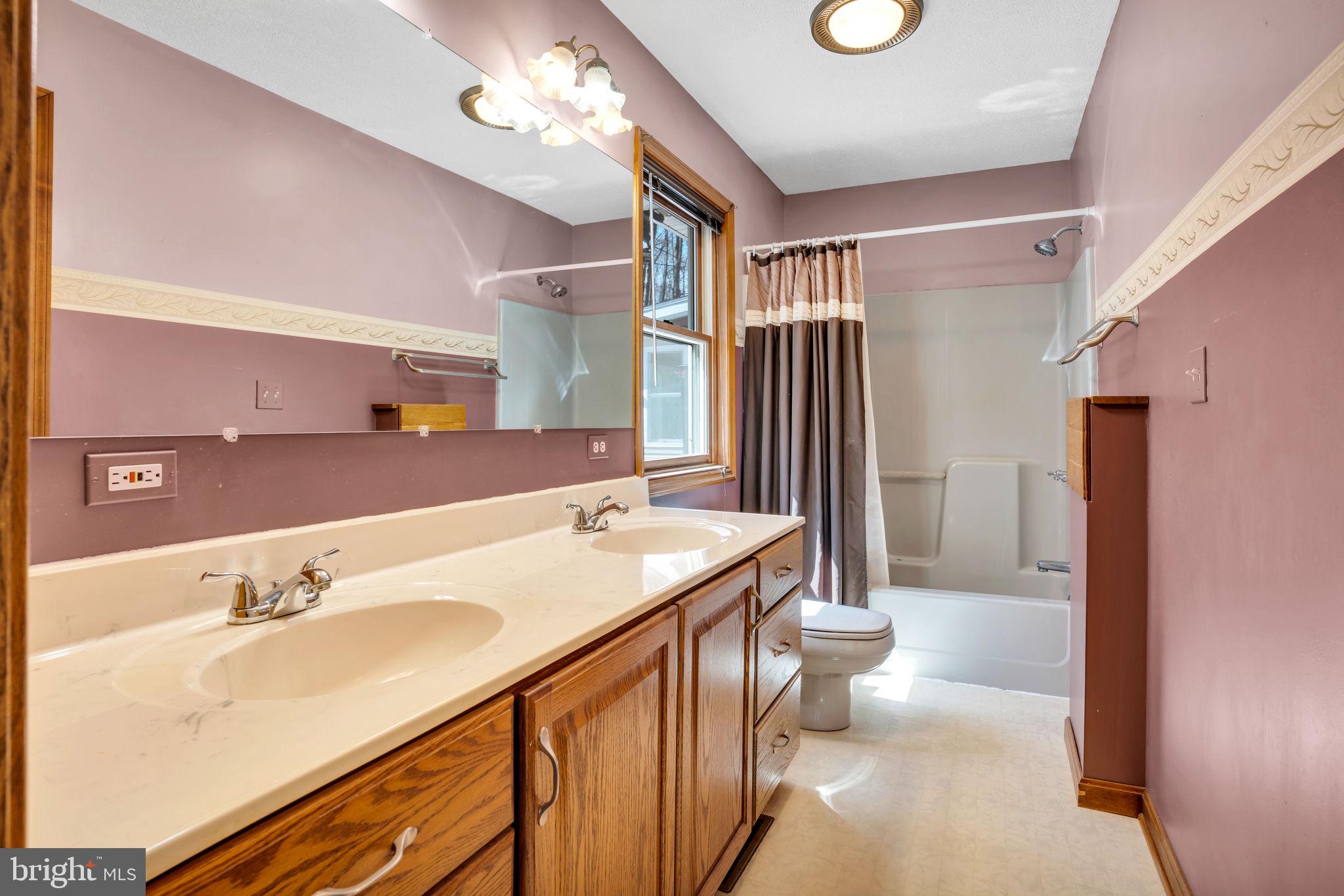 584 Peak View Road York Springs, PA 17372 - Photo 26 of 42