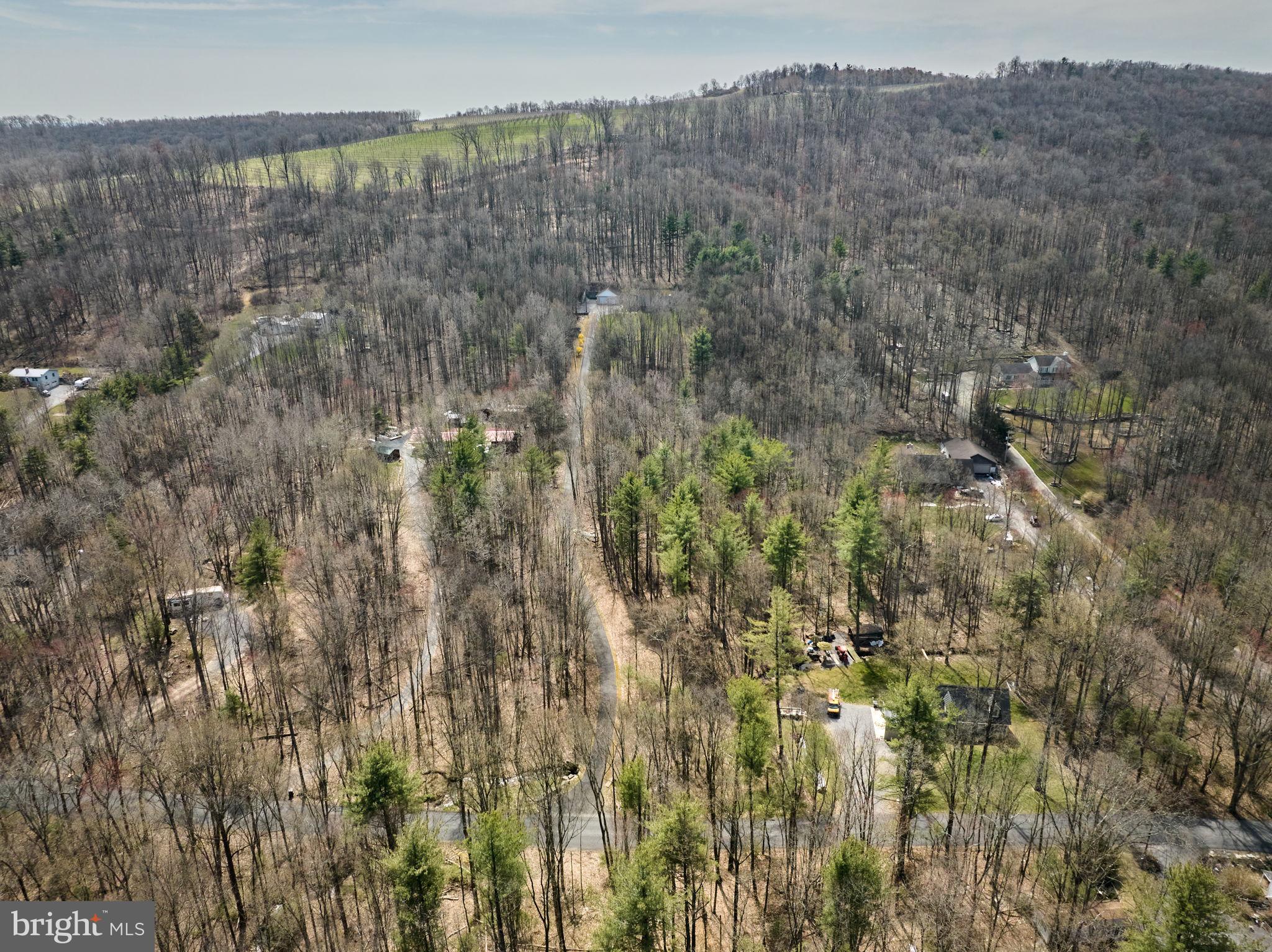 584 Peak View Road York Springs, PA 17372 - Photo 29 of 42