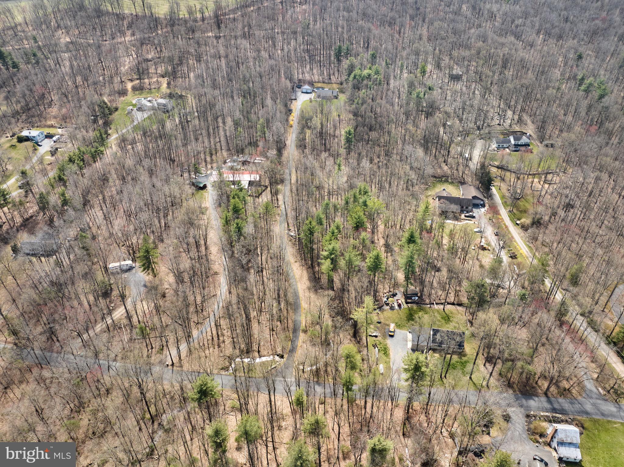 584 Peak View Road York Springs, PA 17372 - Photo 30 of 42