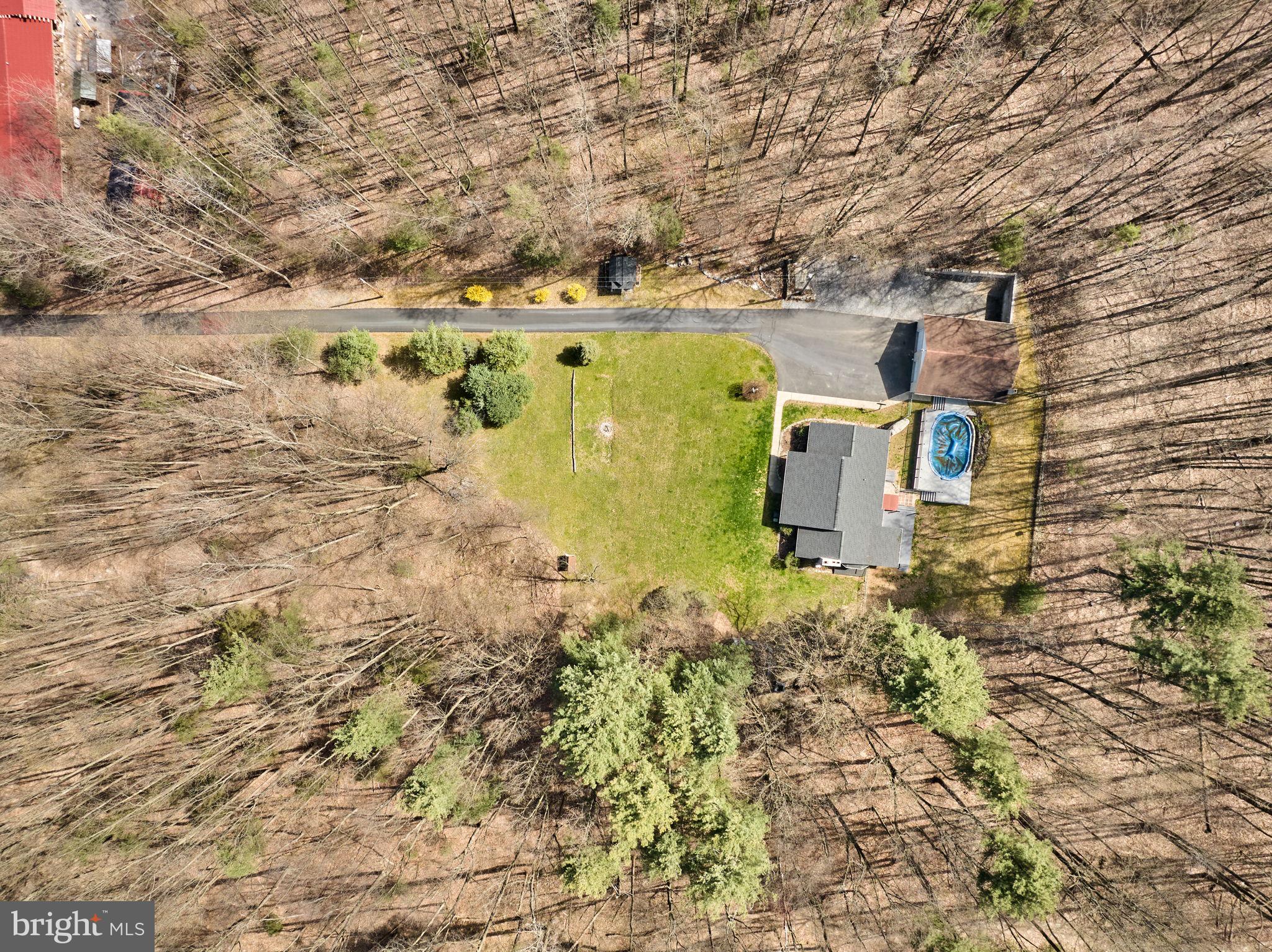 584 Peak View Road York Springs, PA 17372 - Photo 33 of 42