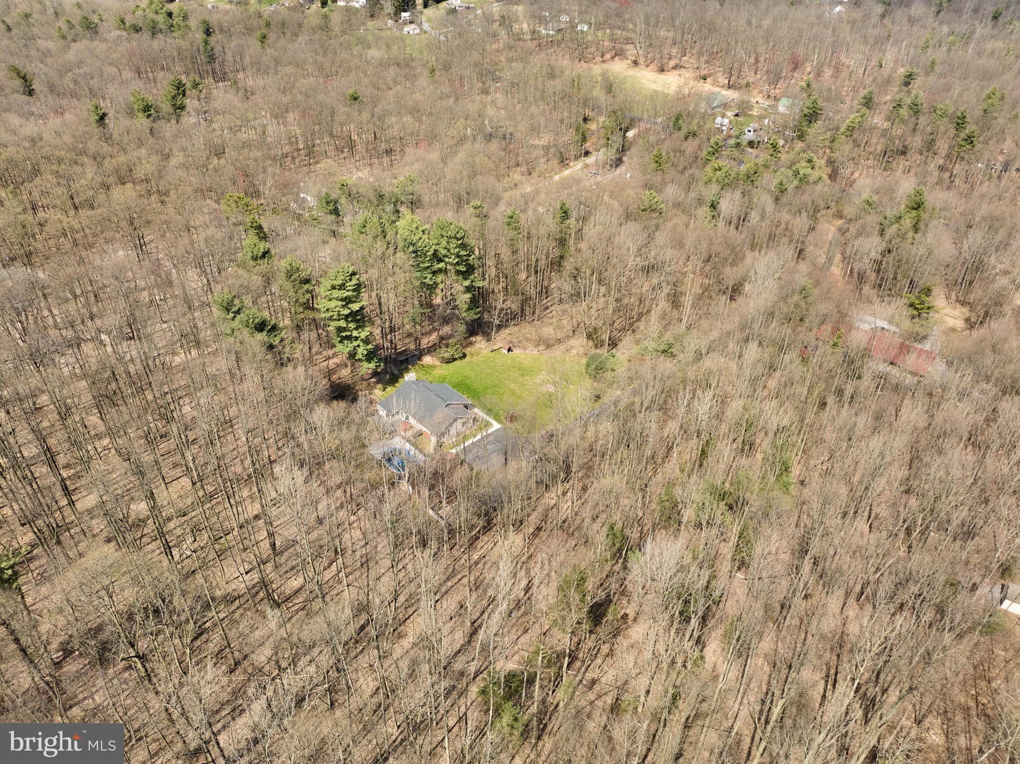 584 Peak View Road York Springs, PA 17372 - Photo 36 of 42