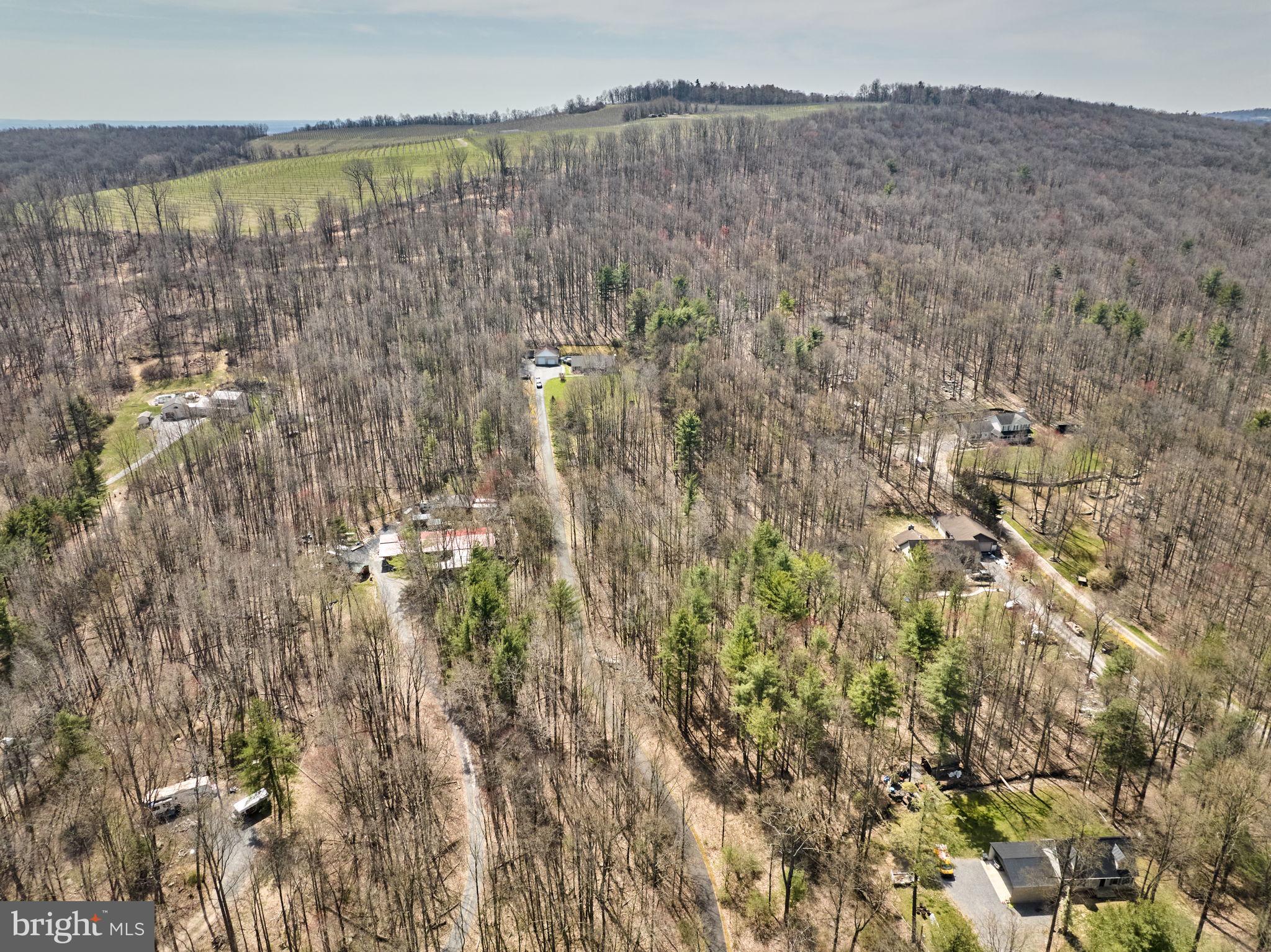 584 Peak View Road York Springs, PA 17372 - Photo 38 of 42