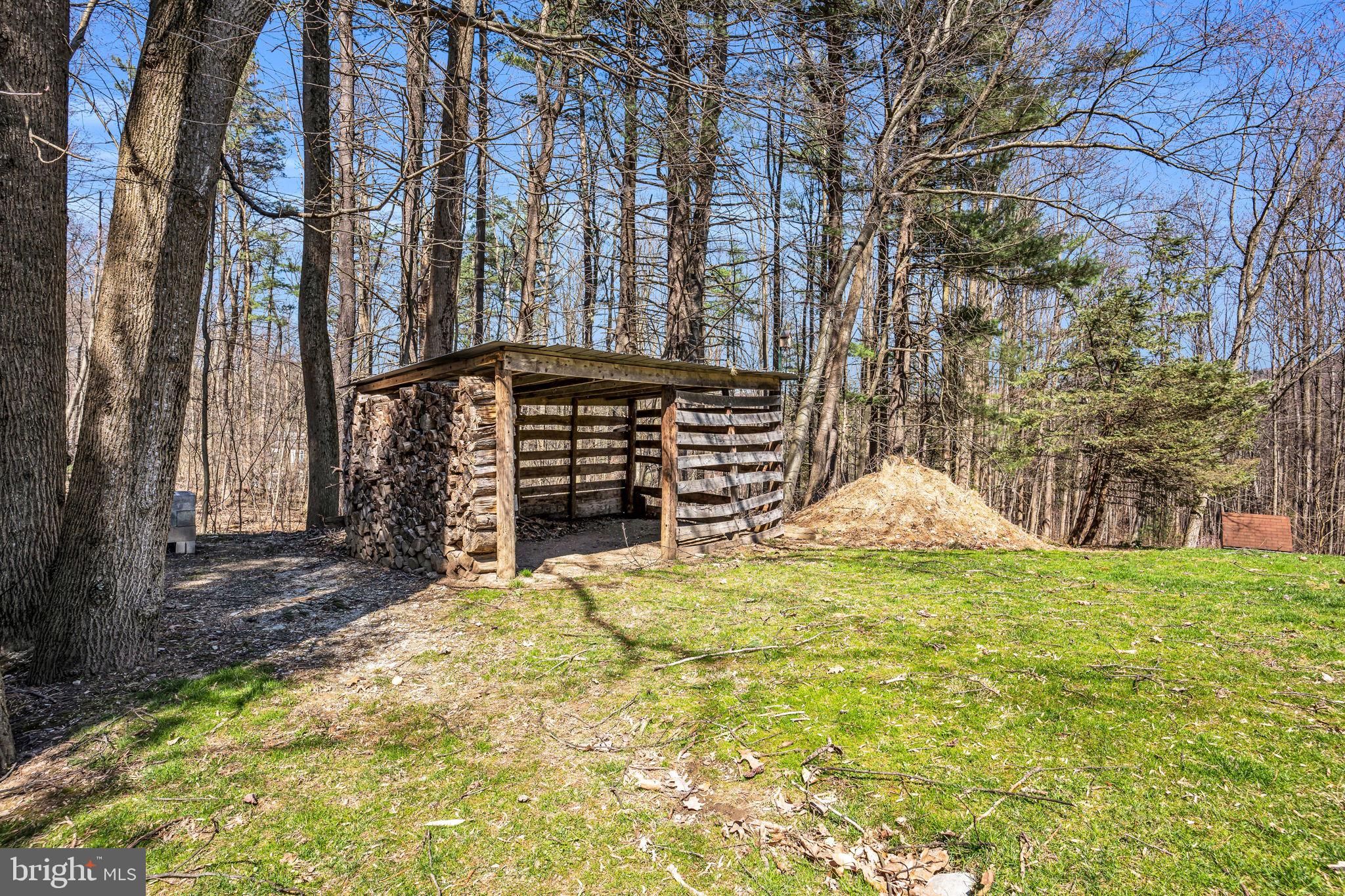 584 Peak View Road York Springs, PA 17372 - Photo 10 of 42