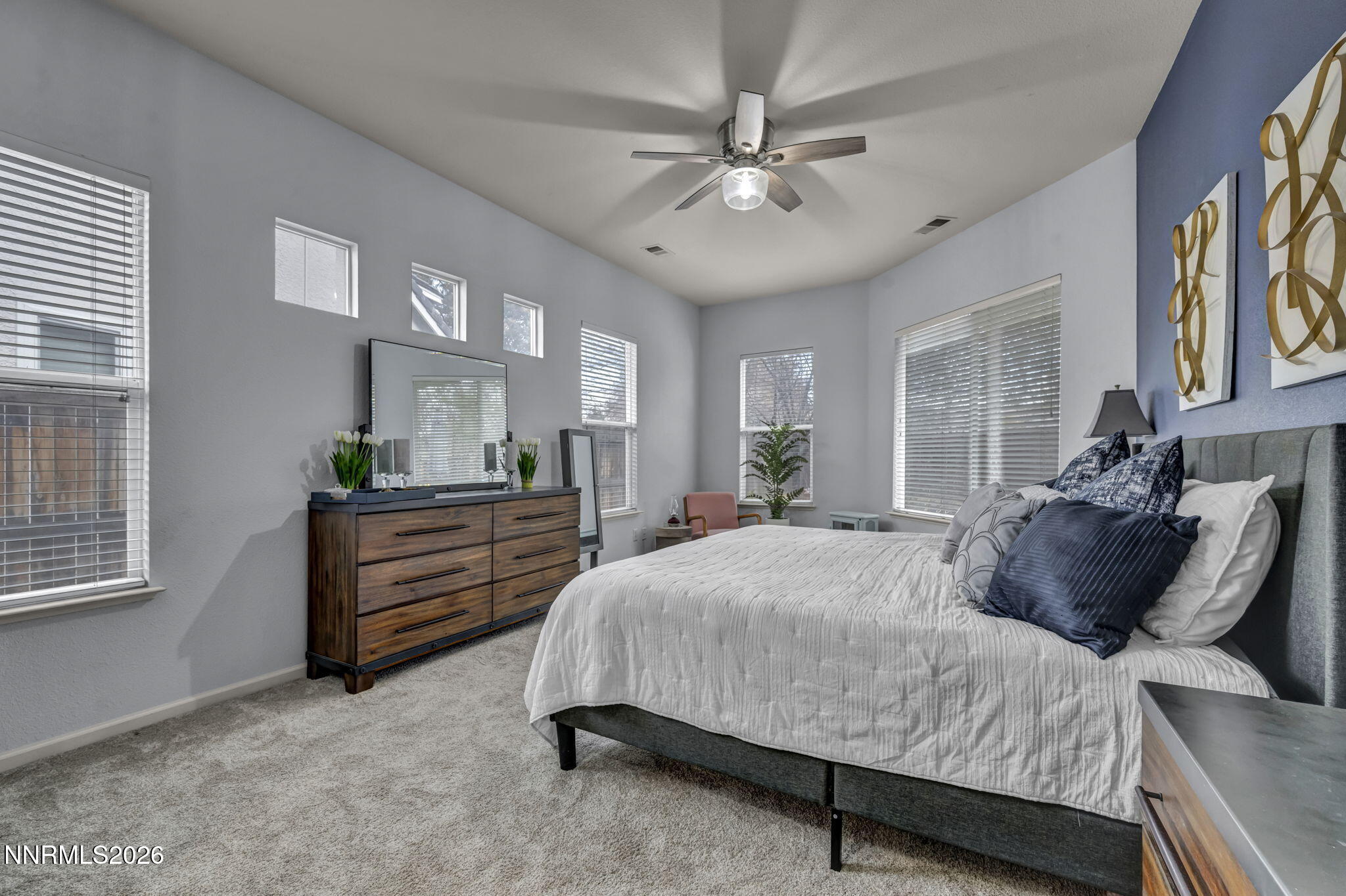 9626 Shadowstone Way Reno, NV 89521 - Photo 11 of 36 Primary 4