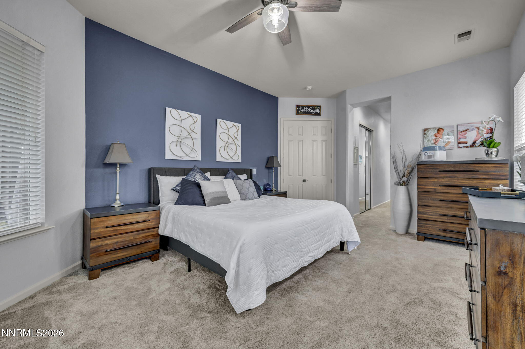 9626 Shadowstone Way Reno, NV 89521 - Photo 12 of 36 Primary 3