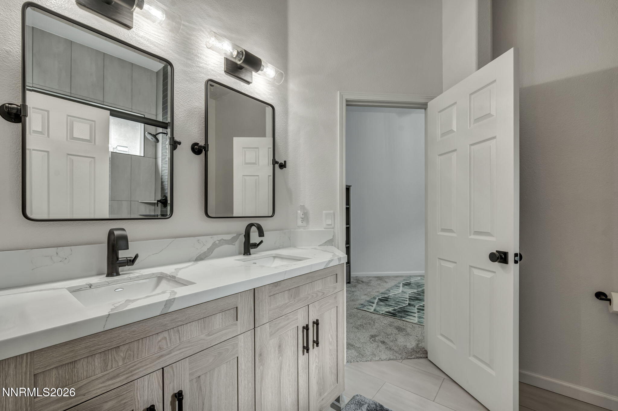 9626 Shadowstone Way Reno, NV 89521 - Photo 22 of 36 Jack Jill 2