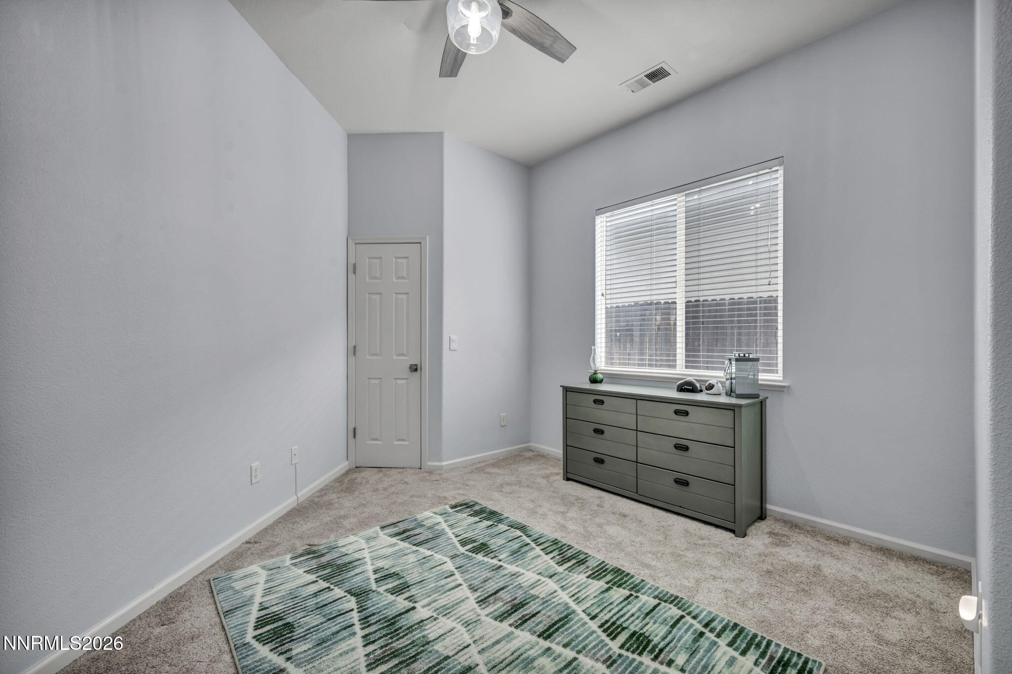 9626 Shadowstone Way Reno, NV 89521 - Photo 24 of 36 Bed 3