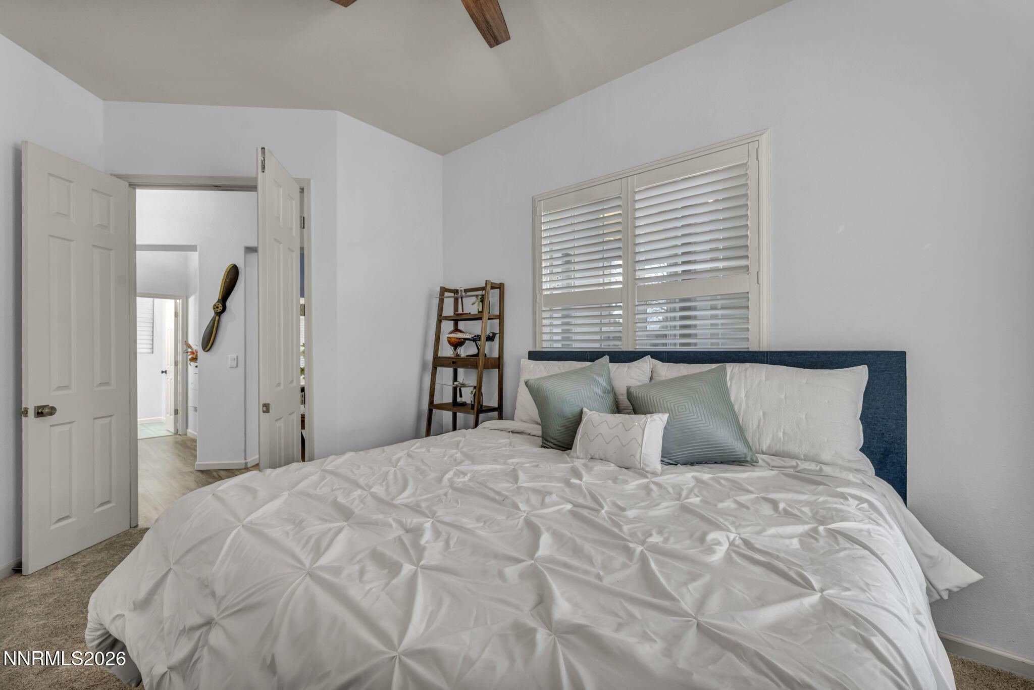 9626 Shadowstone Way Reno, NV 89521 - Photo 27 of 36 Guest 2