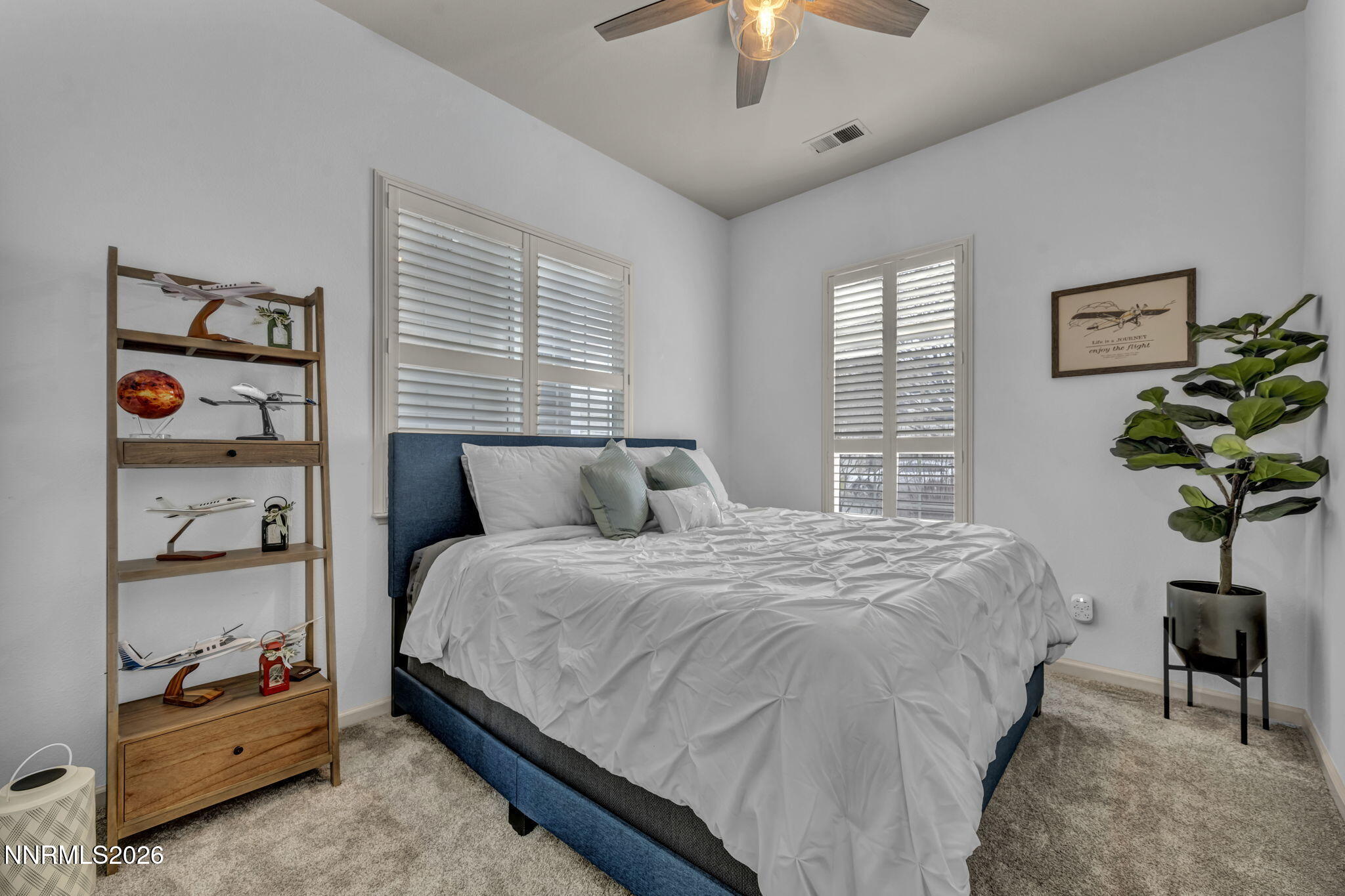 9626 Shadowstone Way Reno, NV 89521 - Photo 28 of 36 Guest 1