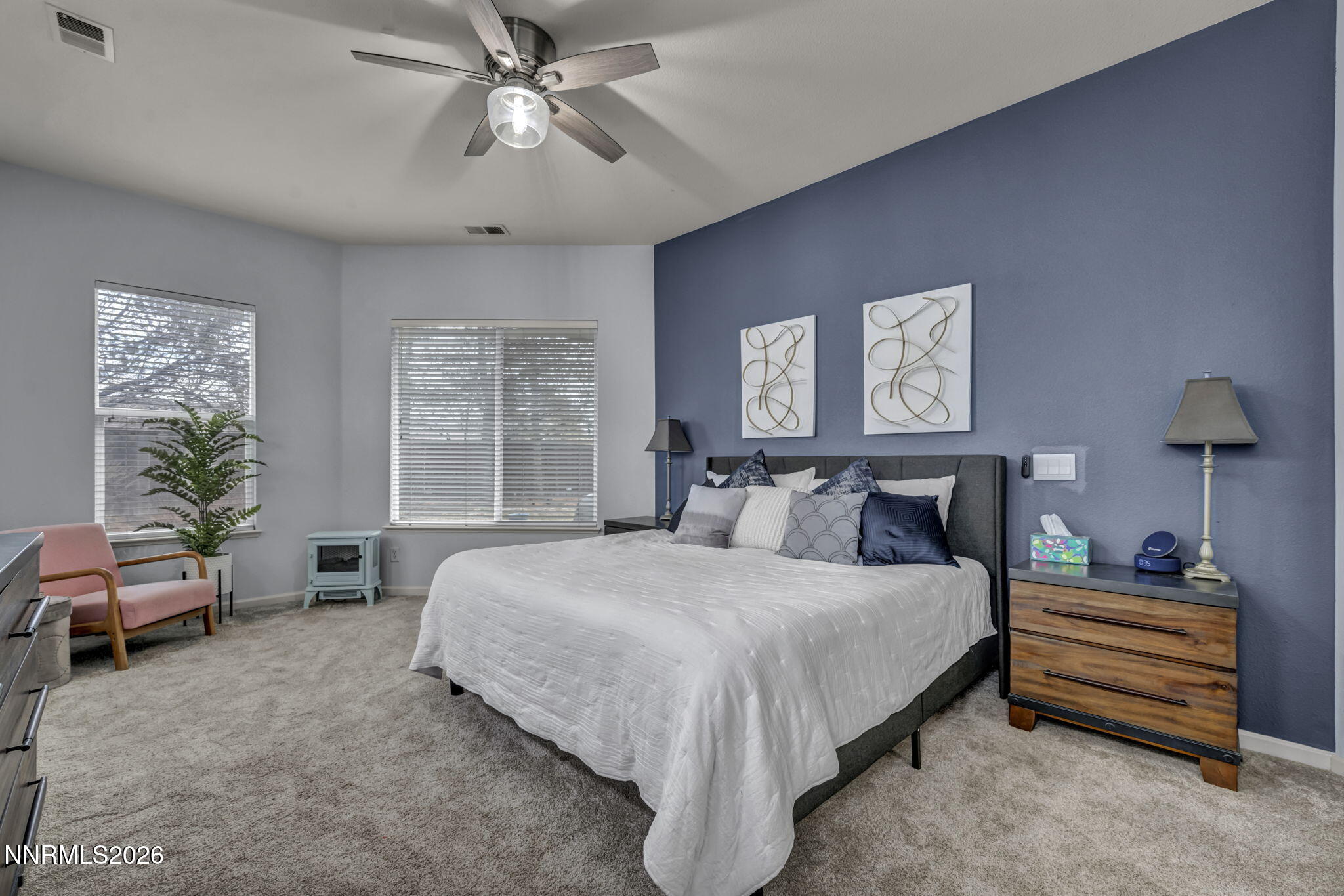 9626 Shadowstone Way Reno, NV 89521 - Photo 10 of 36 Primary 1