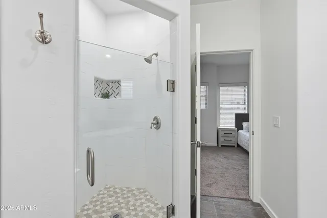 $460,000 | 3935 East Rough Rider Road, Unit 1140, Phoenix, AZ 85050