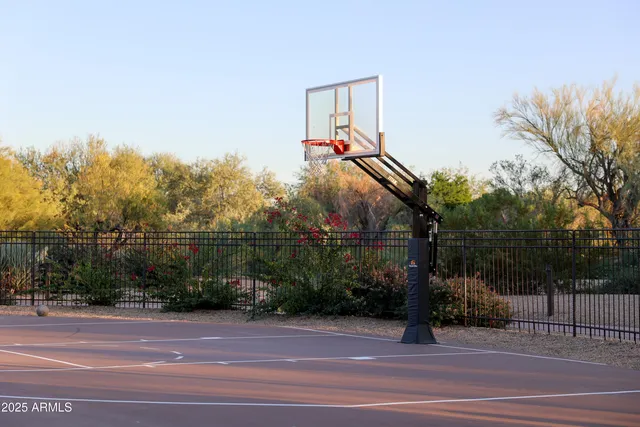 $460,000 | 3935 East Rough Rider Road, Unit 1140, Phoenix, AZ 85050