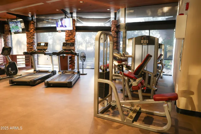 $460,000 | 3935 East Rough Rider Road, Unit 1140, Phoenix, AZ 85050