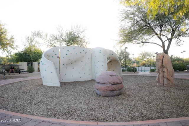 $460,000 | 3935 East Rough Rider Road, Unit 1140, Phoenix, AZ 85050