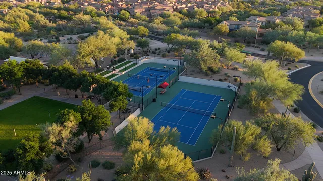 $460,000 | 3935 East Rough Rider Road, Unit 1140, Phoenix, AZ 85050