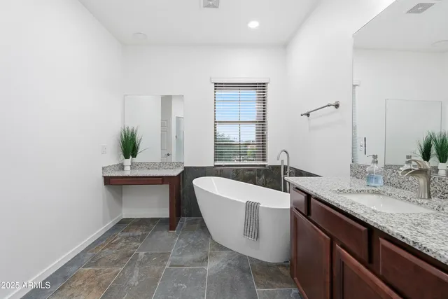 $460,000 | 3935 East Rough Rider Road, Unit 1140, Phoenix, AZ 85050