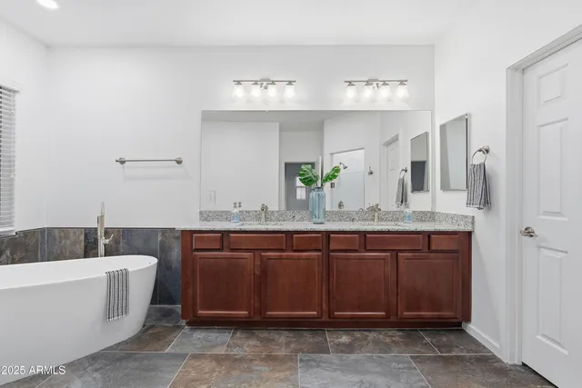 $460,000 | 3935 East Rough Rider Road, Unit 1140, Phoenix, AZ 85050