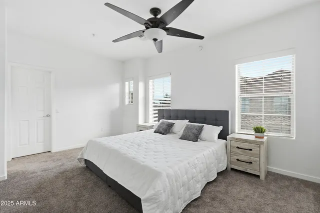 $460,000 | 3935 East Rough Rider Road, Unit 1140, Phoenix, AZ 85050