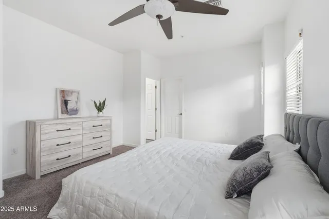 $460,000 | 3935 East Rough Rider Road, Unit 1140, Phoenix, AZ 85050