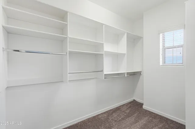 $460,000 | 3935 East Rough Rider Road, Unit 1140, Phoenix, AZ 85050