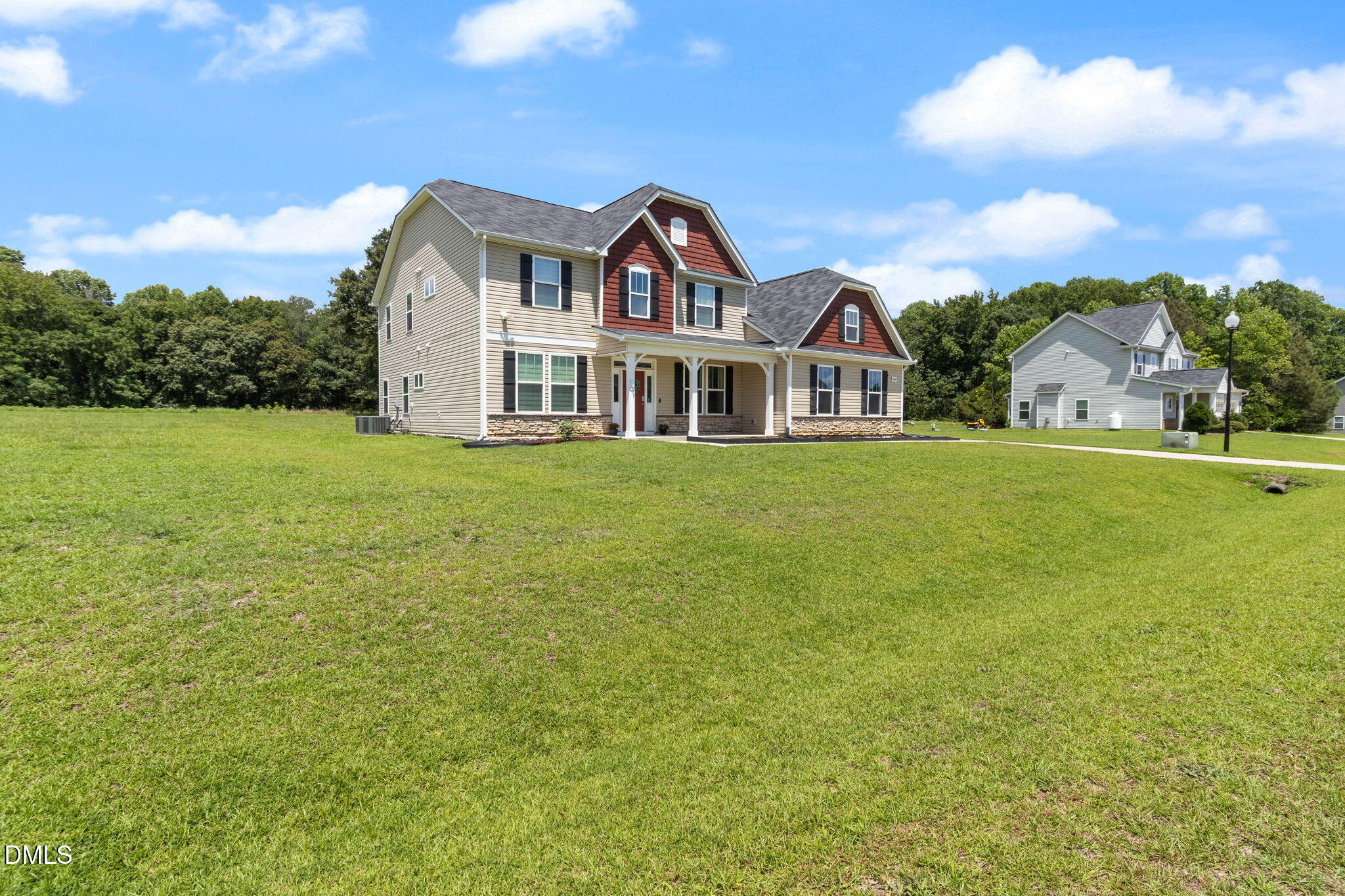 1608 Osprey Ridge Drive Willow Spring, NC 27592 - Photo 6 of 73 6-web-or-mls-IMG_6840