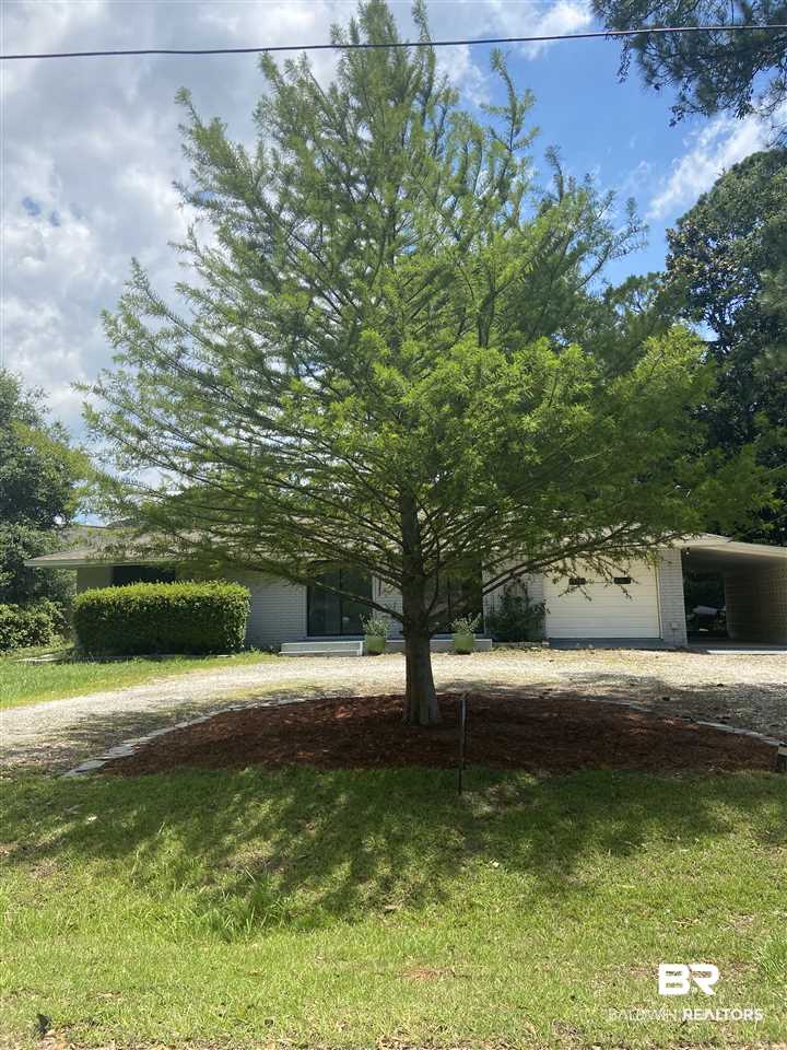 2801 Pine Ridge Drive Lillian, AL 36549 - Photo 24 of 24