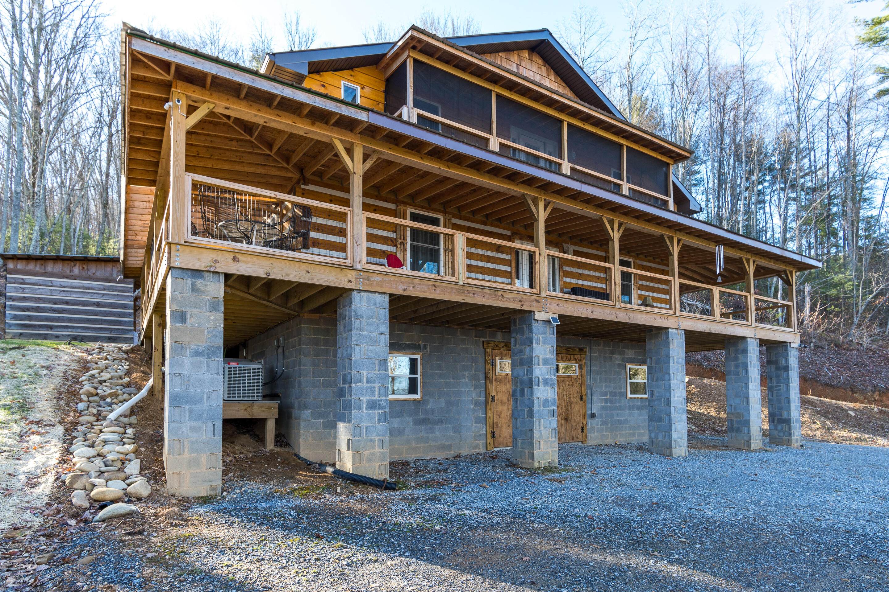 exterior-34